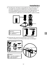 Предварительный просмотр 39 страницы CIARRA CBCB6201 Manual