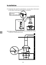 Предварительный просмотр 42 страницы CIARRA CBCB6201 Manual