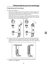 Предварительный просмотр 57 страницы CIARRA CBCB6201 Manual