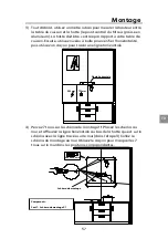 Предварительный просмотр 59 страницы CIARRA CBCB6201 Manual