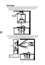 Предварительный просмотр 60 страницы CIARRA CBCB6201 Manual