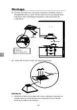 Предварительный просмотр 62 страницы CIARRA CBCB6201 Manual