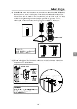 Предварительный просмотр 63 страницы CIARRA CBCB6201 Manual