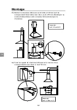 Предварительный просмотр 64 страницы CIARRA CBCB6201 Manual