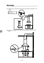 Предварительный просмотр 66 страницы CIARRA CBCB6201 Manual