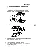 Предварительный просмотр 67 страницы CIARRA CBCB6201 Manual