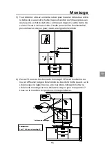 Предварительный просмотр 57 страницы CIARRA CBCB6725 Installation And User Manual