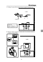 Предварительный просмотр 59 страницы CIARRA CBCB6725 Installation And User Manual