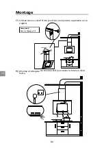 Предварительный просмотр 64 страницы CIARRA CBCB6725 Installation And User Manual