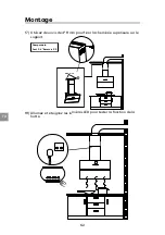 Предварительный просмотр 64 страницы CIARRA CBCB6736C Installation And User Manual