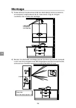 Предварительный просмотр 58 страницы CIARRA CBCB6736F Installation And User Manual