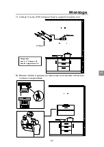 Предварительный просмотр 59 страницы CIARRA CBCB6736F Installation And User Manual