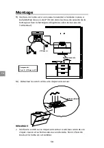 Предварительный просмотр 60 страницы CIARRA CBCB6736F Installation And User Manual