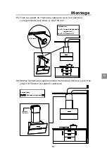 Предварительный просмотр 63 страницы CIARRA CBCB6736F Installation And User Manual