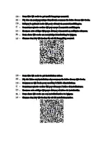 Предварительный просмотр 72 страницы CIARRA CBCB6736F Installation And User Manual