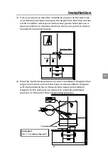 Предварительный просмотр 11 страницы CIARRA CBCB6736N Manual