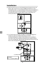 Предварительный просмотр 34 страницы CIARRA CBCB6736N Manual