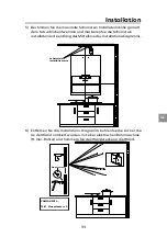 Предварительный просмотр 35 страницы CIARRA CBCB6736N Manual