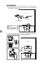 Предварительный просмотр 36 страницы CIARRA CBCB6736N Manual