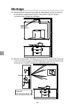 Предварительный просмотр 58 страницы CIARRA CBCS6506C Installation And User Manual