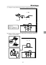 Предварительный просмотр 59 страницы CIARRA CBCS6506C Installation And User Manual