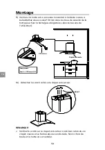 Предварительный просмотр 60 страницы CIARRA CBCS6506C Installation And User Manual