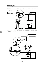 Предварительный просмотр 64 страницы CIARRA CBCS6506C Installation And User Manual