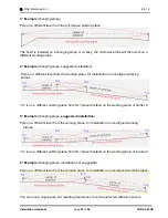 Предварительный просмотр 44 страницы CIAS Elettronica S.r.l. CORAL-PLUS Installation Handbook