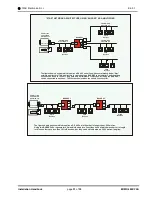 Предварительный просмотр 52 страницы CIAS Elettronica S.r.l. ERMO 482x PRO Installation Handbook