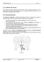 Предварительный просмотр 7 страницы CIAS Elettronica S.r.l. ERMUSA 30 Installation Handbook