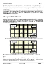 Предварительный просмотр 8 страницы CIAS Elettronica S.r.l. ERMUSA 30 Installation Handbook