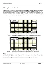 Предварительный просмотр 27 страницы CIAS Elettronica S.r.l. ERMUSA 30 Installation Handbook