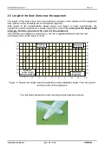 Предварительный просмотр 28 страницы CIAS Elettronica S.r.l. ERMUSA 30 Installation Handbook