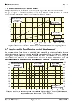 Предварительный просмотр 9 страницы CIAS Elettronica S.r.l. PYTHAGORAS3 Manual