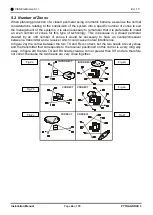 Предварительный просмотр 45 страницы CIAS Elettronica S.r.l. PYTHAGORAS3 Manual