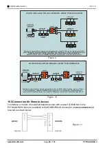 Предварительный просмотр 60 страницы CIAS Elettronica S.r.l. PYTHAGORAS3 Manual