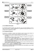 Preview for 6 page of cias CORAL-S Installation Handbook