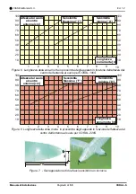 Preview for 9 page of cias CORAL-S Installation Handbook