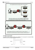 Preview for 48 page of cias CORAL-S Installation Handbook