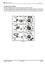 Предварительный просмотр 30 страницы cias CORAL Installation Handbook