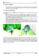 Предварительный просмотр 31 страницы cias CORAL Installation Handbook