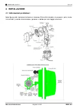 Preview for 6 page of cias ERMO 482 Installation Handbook