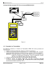 Preview for 18 page of cias ERMO 482 Installation Handbook