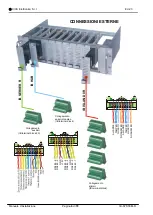 Предварительный просмотр 7 страницы cias IB-SYSTEM-R Installation Handbook