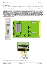 Предварительный просмотр 14 страницы cias IB-SYSTEM-R Installation Handbook