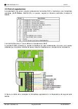 Предварительный просмотр 26 страницы cias IB-SYSTEM-R Installation Handbook