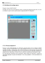 Предварительный просмотр 30 страницы cias IB-SYSTEM-R Installation Handbook