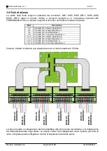 Предварительный просмотр 35 страницы cias IB-SYSTEM-R Installation Handbook