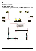 Предварительный просмотр 37 страницы cias IB-SYSTEM-R Installation Handbook