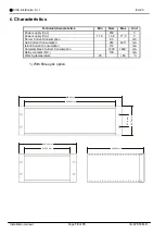 Предварительный просмотр 80 страницы cias IB-SYSTEM-R Installation Handbook